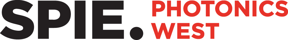 Photonics West logo
