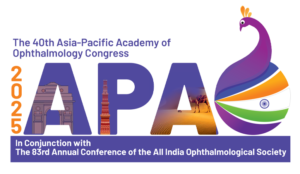 apao-logo