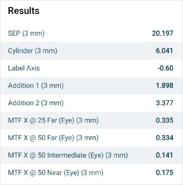 Nimoページ バイク販売🏍️全国販売のバイクロード☆激安NO.1☆ | #バイク#バイク