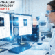 From IOL Measurement to Visual Performance